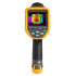 Тепловизор Fluke TiS55+ 27HZ в Сыктывкаре
