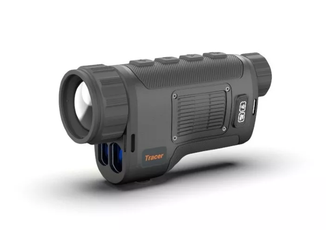 Тепловизионный монокуляр CONOTECH Tracer 50 LRF в Сыктывкаре