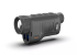 Тепловизионный монокуляр CONOTECH Tracer 50 LRF в Сыктывкаре