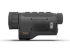 Тепловизионный монокуляр CONOTECH Tracer 50 LRF в Сыктывкаре