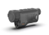 Тепловизионный монокуляр CONOTECH Tracer 50 LRF в Сыктывкаре