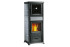 La Nordica TermoRossella Plus c/ Forno D.S.A. PETRA (в камне) в Сыктывкаре