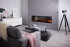 New Forest 1600 with Deluxe Real logs в Сыктывкаре