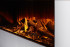 New Forest 1600 with Deluxe Real logs в Сыктывкаре
