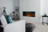 New Forest 1600 with Deluxe Real logs в Сыктывкаре