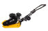 Виброплита VP-35 Huter в Сыктывкаре