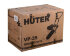 Виброплита VP-35 Huter в Сыктывкаре