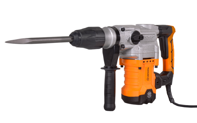 Перфоратор П-2000к-м SDS-Max Вихрь в Сыктывкаре
