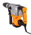 Перфоратор П-2000к-м SDS-Max Вихрь в Сыктывкаре