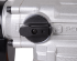 Перфоратор П-2000к-м SDS-Max Вихрь в Сыктывкаре