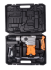 Перфоратор П-2000к-м SDS-Max Вихрь в Сыктывкаре