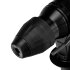 Перфоратор электрический RHV-1250-30, SDS-plus, 1250 Вт, 5 Дж, 3 плюс 1 режим Denzel в Сыктывкаре