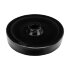 Перфоратор электрический RHV-1250-30, SDS-plus, 1250 Вт, 5 Дж, 3 плюс 1 режим Denzel в Сыктывкаре