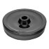 Перфоратор электрический RHV-1250-30, SDS-plus, 1250 Вт, 5 Дж, 3 плюс 1 режим Denzel в Сыктывкаре
