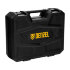Перфоратор электрический RHV-1250-30, SDS-plus, 1250 Вт, 5 Дж, 3 плюс 1 режим Denzel в Сыктывкаре