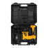 Перфоратор электрический RHV-1250-30, SDS-plus, 1250 Вт, 5 Дж, 3 плюс 1 режим Denzel в Сыктывкаре