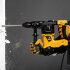 Перфоратор электрический RHV-1250-30, SDS-plus, 1250 Вт, 5 Дж, 3 плюс 1 режим Denzel в Сыктывкаре
