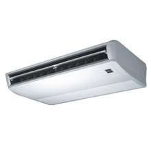 Toshiba (RAV-SM1407CTP-E/RAV-SM1404ATP-E) в Сыктывкаре