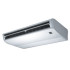 Toshiba (RAV-SM1407CTP-E/RAV-SM1404ATP-E) в Сыктывкаре