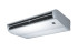 Toshiba (RAV-SM1407CTP-E/RAV-SM1404ATP-E) в Сыктывкаре