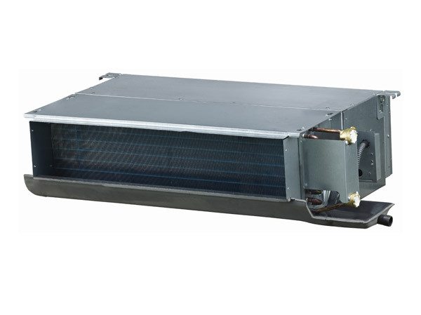 DF-1000T3(T2)/M в Сыктывкаре