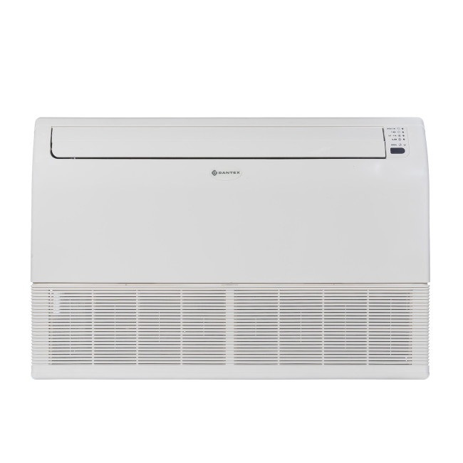 DM-UAC0140DL/CF в Сыктывкаре