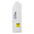 DM-UAC0140DL/CF в Сыктывкаре