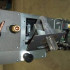 RK-MD140T2/AF в Сыктывкаре