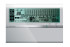 Toshiba Пульт центрального управления (BMS-CM1280TLE) в Сыктывкаре