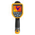 Тепловизор Fluke TiS60+ в Сыктывкаре