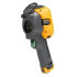 Тепловизор Fluke TiS60+ в Сыктывкаре