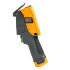 Тепловизор Fluke TiS60+ в Сыктывкаре