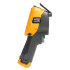 Тепловизор Fluke TiS60+ в Сыктывкаре