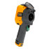 Тепловизор Fluke TiS60+ в Сыктывкаре
