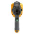 Тепловизор Fluke TiS60+ в Сыктывкаре