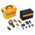 Тепловизор Fluke TiS60+ в Сыктывкаре