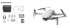 Квадрокоптер DJI Mavic Mini 2 Fly More Combo комплект в Сыктывкаре