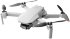 Квадрокоптер DJI Mavic Mini 2 Fly More Combo комплект в Сыктывкаре