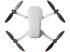 Квадрокоптер DJI Mavic Mini 2 Fly More Combo комплект в Сыктывкаре