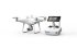Квадрокоптер DJI Phantom 4 RTK + D-RTK 2 Mobile Station Combo + ПО Agisoft Metashape Professional Бессрочная в Сыктывкаре