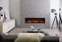 New Forest 1600 with Signature logs в Сыктывкаре