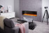 New Forest 1600 with Signature logs в Сыктывкаре