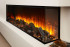 New Forest 1600 with Signature logs в Сыктывкаре