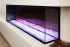 New Forest 1600 with Signature logs в Сыктывкаре