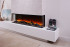 New Forest 1600 with Signature logs в Сыктывкаре