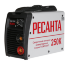 Сварочный аппарат РЕСАНТА САИ-250К в Сыктывкаре