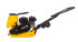 Виброплита VP-35W Huter в Сыктывкаре