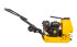 Виброплита VP-35W Huter в Сыктывкаре