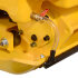 Виброплита VP-35W Huter в Сыктывкаре