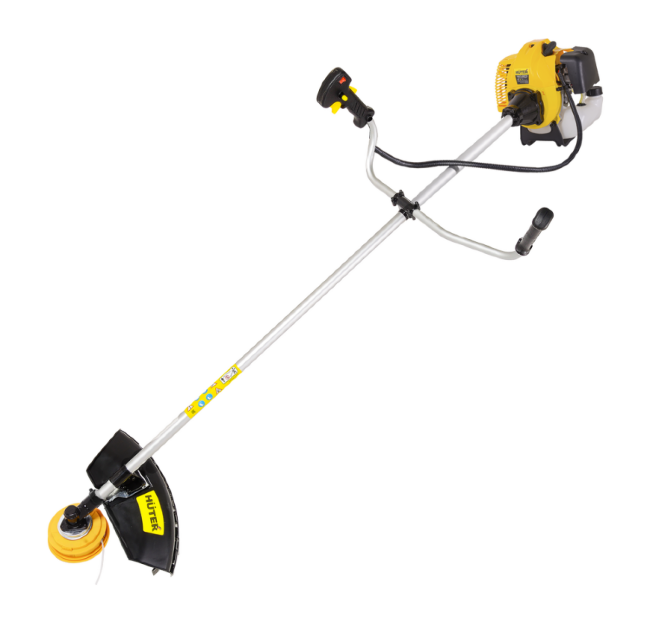 Бензиновый триммер GGT-2500ТA Huter в Сыктывкаре